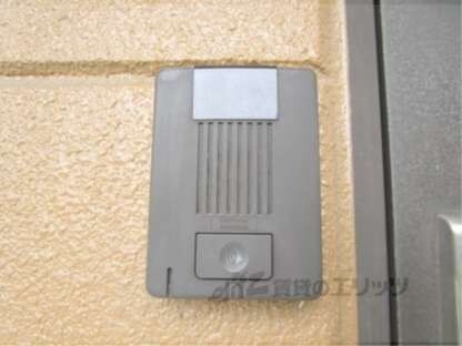 ディアベルジュの物件内観写真