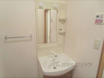 ディアベルジュの物件内観写真