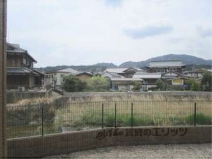 ディアベルジュの物件内観写真