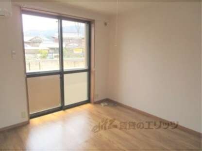 ディアベルジュの物件内観写真