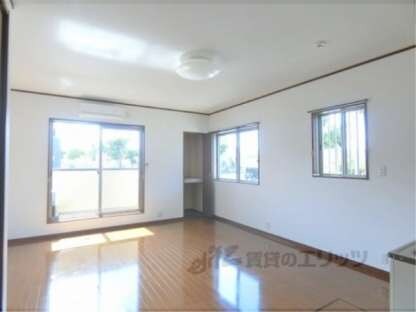 Ｆ・Ｋハイムの物件内観写真