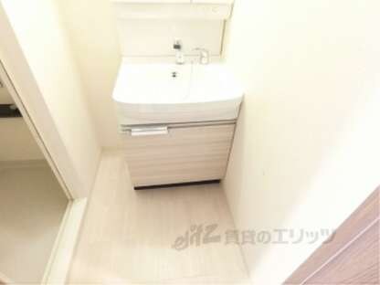 プレサンス京都二条京華の物件内観写真