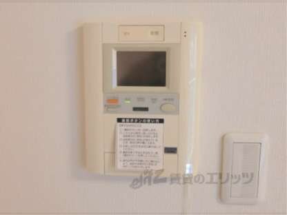 クラインヴォーネンの物件内観写真