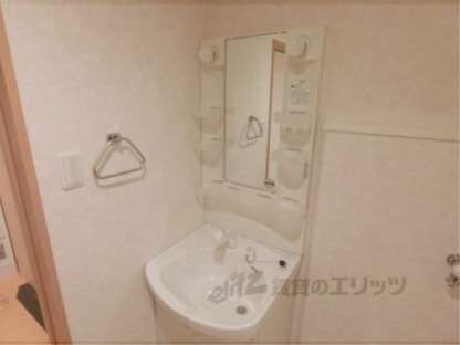 クラインヴォーネンの物件内観写真