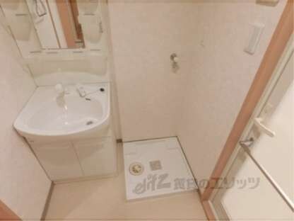 クラインヴォーネンの物件内観写真