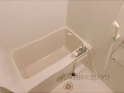 クラインヴォーネンの物件内観写真