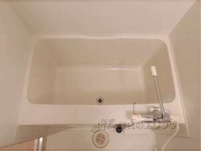 クラインヴォーネンの物件内観写真