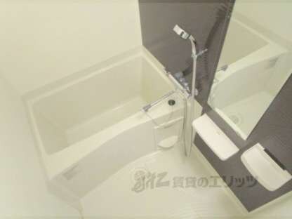 LUXE京都西大路の物件内観写真