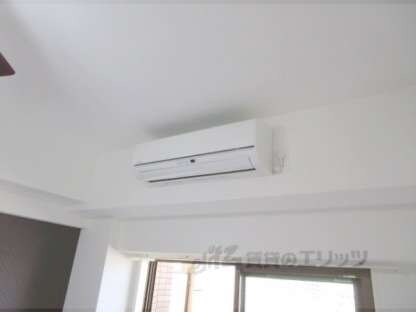 LUXE京都西大路の物件内観写真