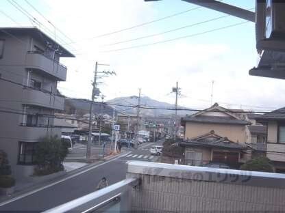 リブリ・京都嵐山の物件内観写真