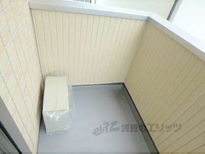 セジュールオッツFUJINOMORIの物件内観写真