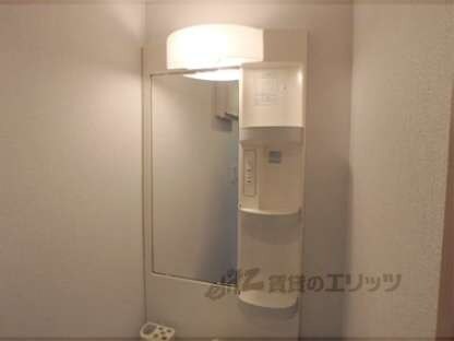 Ｅａｕ　ｄｅＶｉｅ槇島の物件内観写真