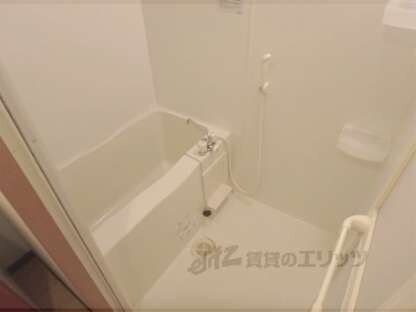 Ｅａｕ　ｄｅＶｉｅ槇島の物件内観写真