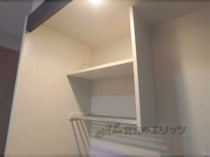 Ｅａｕ　ｄｅＶｉｅ槇島の物件内観写真