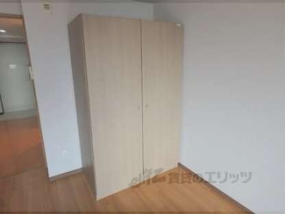 Ｅａｕ　ｄｅＶｉｅ槇島の物件内観写真