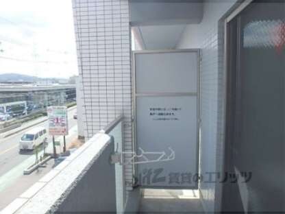 Ｅａｕ　ｄｅＶｉｅ槇島の物件内観写真