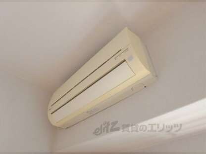 Ｅａｕ　ｄｅＶｉｅ槇島の物件内観写真