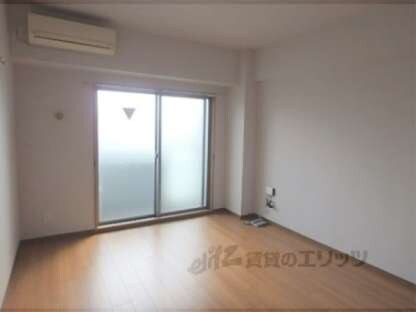 Ｅａｕ　ｄｅＶｉｅ槇島の物件内観写真