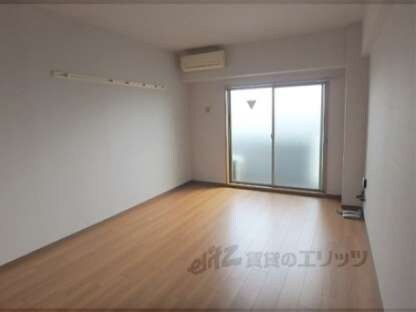 Ｅａｕ　ｄｅＶｉｅ槇島の物件内観写真