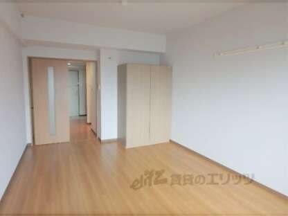 Ｅａｕ　ｄｅＶｉｅ槇島の物件内観写真