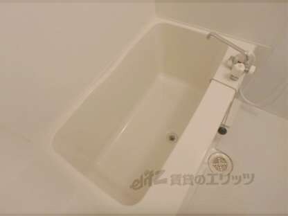 Ｅａｕ　ｄｅＶｉｅ槇島の物件内観写真