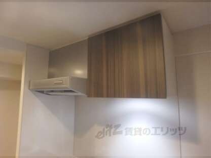 エステムコート京都西大路の物件内観写真