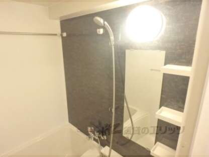 エステムコート京都西大路の物件内観写真