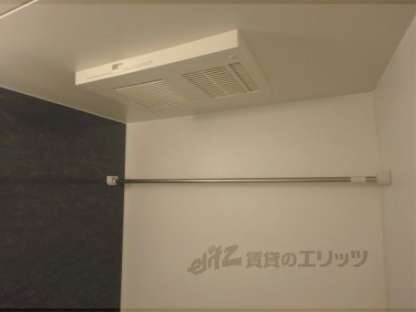 エステムコート京都西大路の物件内観写真