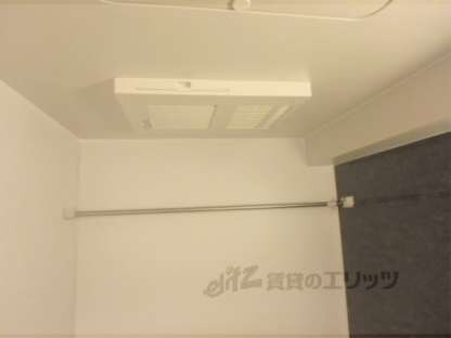 エステムコート京都西大路の物件内観写真