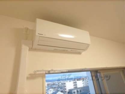 エステムコート京都西大路の物件内観写真