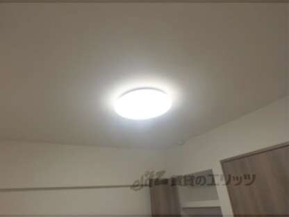 エステムコート京都西大路の物件内観写真