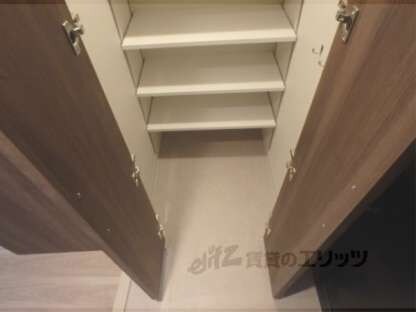 エステムコート京都西大路の物件内観写真