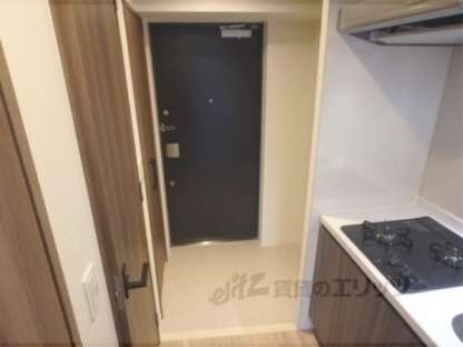 エステムコート京都西大路の物件内観写真