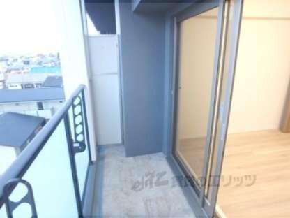 エステムコート京都西大路の物件内観写真