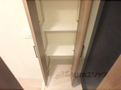 エステムコート京都西大路の物件内観写真