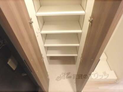 エステムコート京都西大路の物件内観写真