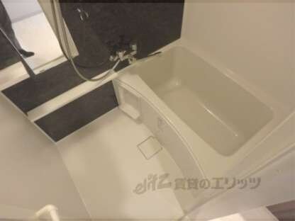 エステムコート京都西大路の物件内観写真