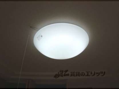 サンハイツオクヤマⅡの物件内観写真