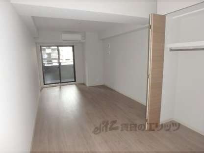 ＣＡＬＭ高倉通の物件内観写真