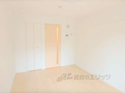 グランデ・カーサ・ケイⅡの物件内観写真