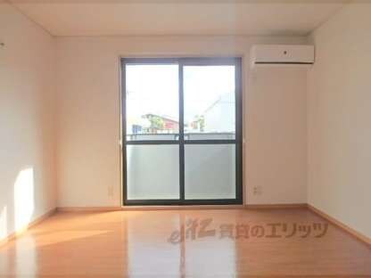 ボナールヴィーブルⅡの物件内観写真