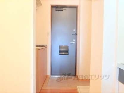 ボナールヴィーブルⅡの物件内観写真