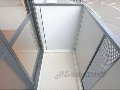 ボナールヴィーブルⅡの物件内観写真