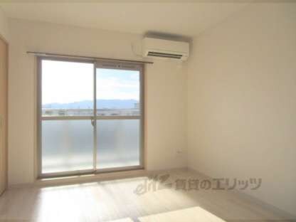 アクール吉祥院の物件内観写真