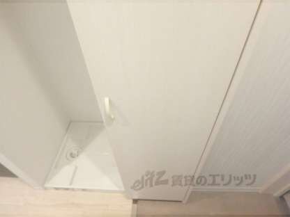 メゾン・クレアの物件内観写真