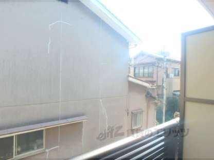 メゾン・クレアの物件内観写真