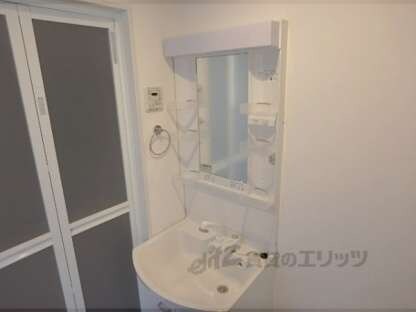 ラ・ベルヴィの物件内観写真