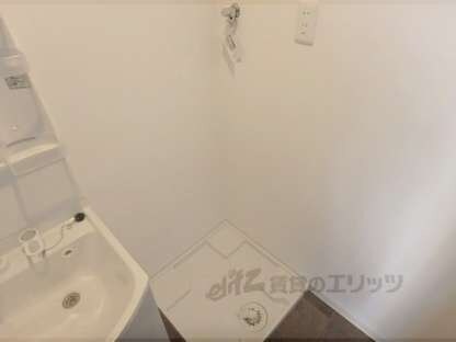 ラ・ベルヴィの物件内観写真