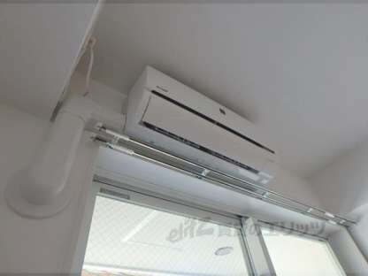 ラ・ベルヴィの物件内観写真