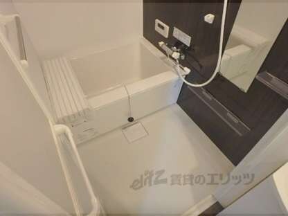 ラ・ベルヴィの物件内観写真